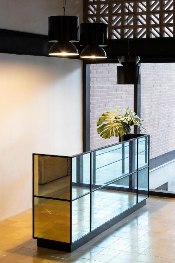 Loft In The Heart Of Americana, Have An Artsy Stay グアダラハラ エクステリア 写真