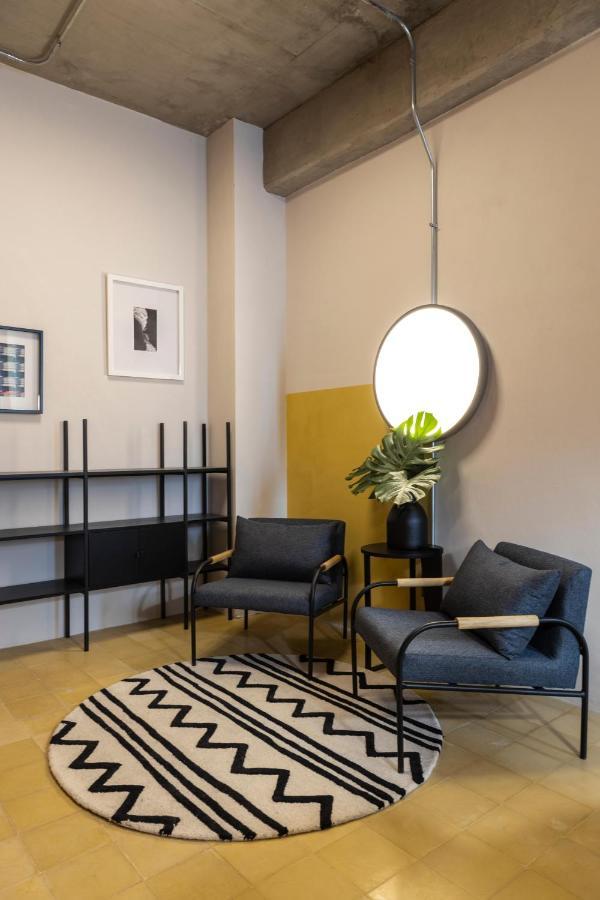 Loft In The Heart Of Americana, Have An Artsy Stay グアダラハラ エクステリア 写真