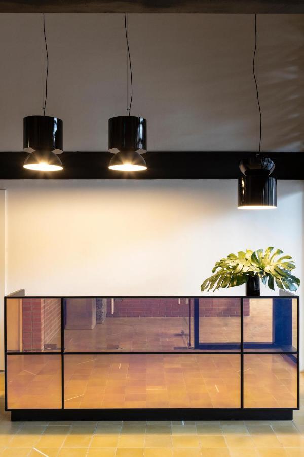 Loft In The Heart Of Americana, Have An Artsy Stay グアダラハラ エクステリア 写真
