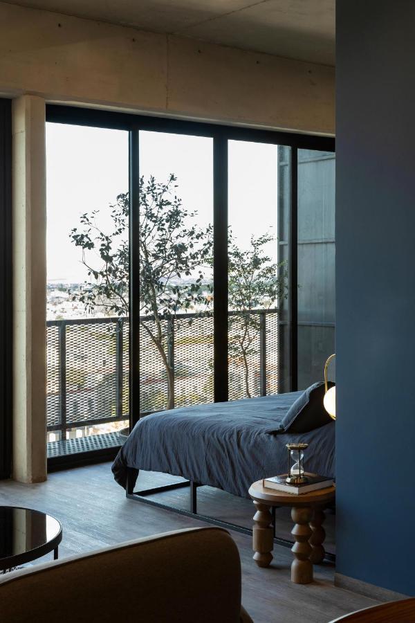Loft In The Heart Of Americana, Have An Artsy Stay グアダラハラ エクステリア 写真