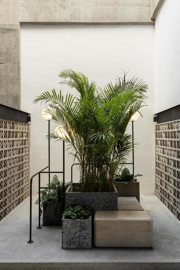 Loft In The Heart Of Americana, Have An Artsy Stay グアダラハラ エクステリア 写真