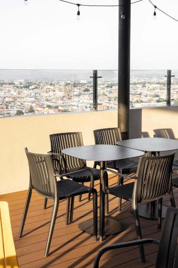 Loft In The Heart Of Americana, Have An Artsy Stay グアダラハラ エクステリア 写真